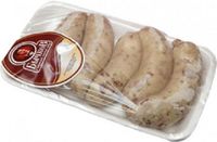 Колбаски Говяжьи (Бычков).jpg