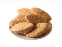 Котлеты Деревенские (ВИК).png