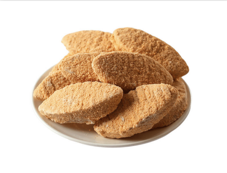 Файл:Котлеты Деревенские (ВИК).png