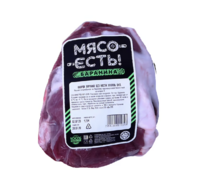 Окорок бараний бескостный (Мясо Есть!).png