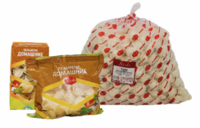 Пельмени Домашние (Presto).png