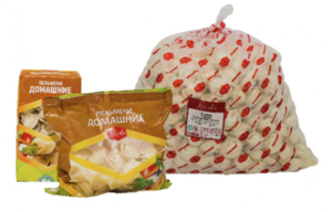 Пельмени Домашние (Presto).png