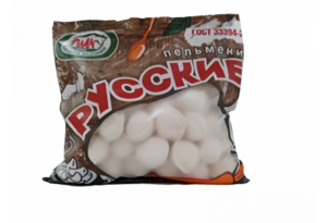 Пельмени Русские ГОСТ (Вологодский мясокомбинат).png