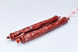 Сервелат (МПЗ Дуслык).jpg