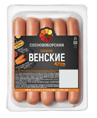 Сосиски Венские (Сосновоборская).png