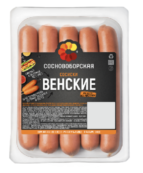 Файл:Сосиски Венские (Сосновоборская).png