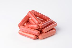 Сосиски Классические (Барский продуктъ).jpg