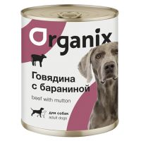 С говядиной и бараниной (Organix).jpg