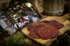 Чипсы из мяса оленя (Деликатес Дичь).png