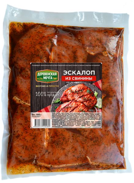 Файл:Эскалоп из свинины (Деревенская Мечта).jpg