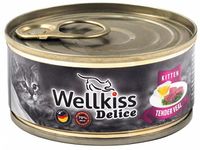 Delice Kitten с телятиной (Welkiss).jpg