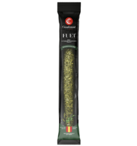 Fuet in Mediterranean Herbs (Casademont).png