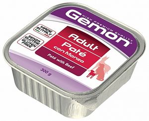 Pate with Beef (GEMON).jpg