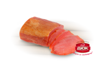 Балык из свинины (МК ДЮК).webp