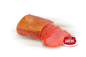 Балык из свинины (МК ДЮК).webp