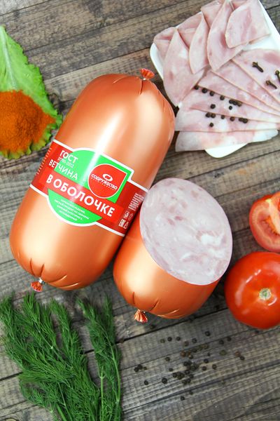 Файл:Ветчина (Содружество).jpg