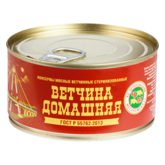 Ветчина Домашняя ГОСТ (Череповецкий мясокомбинат).png