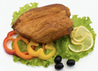 Грудка куриная (Колбасный цех Элита).png