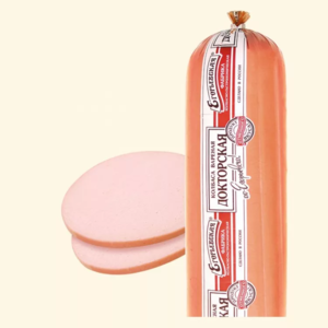 Докторская по-Егорьевски (Егорьевская фабрика).webp