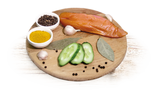 Карпаччо (МК ДЮК).webp