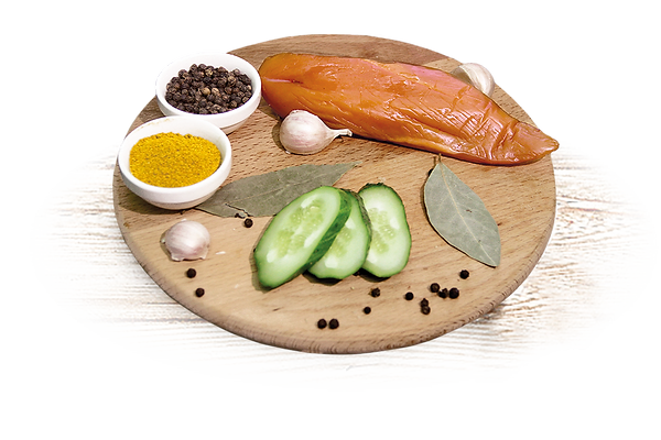 Файл:Карпаччо (МК ДЮК).webp