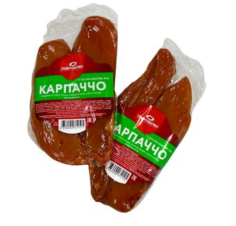 Карпаччо из мяса птицы (Содружество).jpg