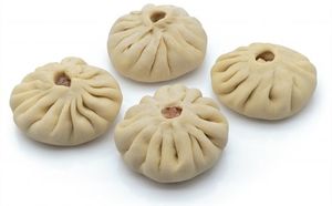 Кныш с курицей и картофелем (Фабрика Качества).jpg