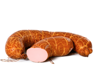 Колбаса Докторская ГОСТ (Отрадное).png