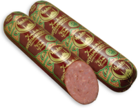 Колбаса Мусульманское трио (Ихляс).png