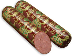 Колбаса Мусульманское трио (Ихляс).png