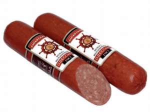 Колбаса Одесская ГОСТ (АМПК).png