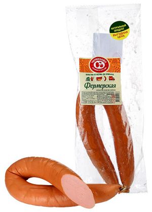 Колбаса Фермерская (Черкизово).jpg
