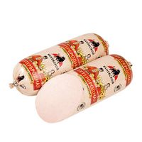 Колбаса вареная Бутербродная (Каневской).jpg