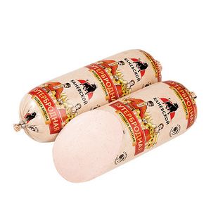 Колбаса вареная Бутербродная (Каневской).jpg