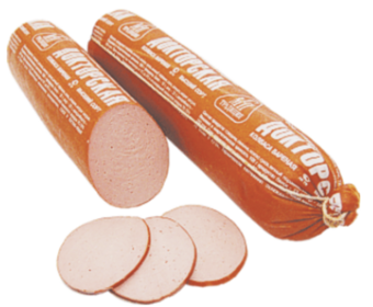 Колбаса вареная Докторская ГОСТ (СМП Традиция).png