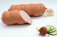 Колбаса вареная Фермерская (Колбасный цех Элита).png