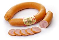 Колбаса полукопчёная Балычковая с индейкой (Брестский мясокомбинат).jpg