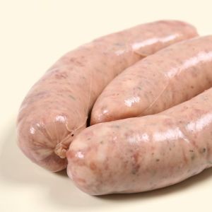 Колбаски для гриля Шашлычные (Егорьевская фабрика).jpg