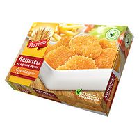 Наггетсы из куриной грудки Хрустящие (Perfetto).jpg