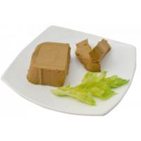 Паштет Фермерский из говяжьей печени (МЯСНОВЪ).png