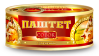 Паштет с печенью (Совок).png