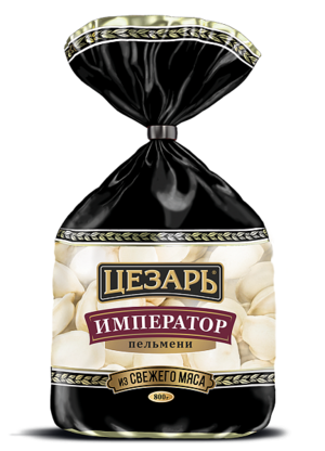 Пельмени Император (Цезарь).png