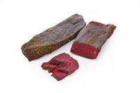 Продукт из говядины Тоскано (Слонимский мясокомбинат).jpg