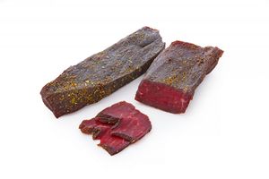 Продукт из говядины Тоскано (Слонимский мясокомбинат).jpg