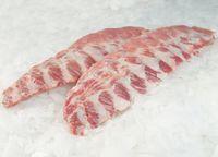 Ребра свиные.jpg