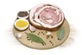 Миниатюра для версии от 12:28, 13 декабря 2021