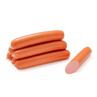 Сосиски Сибирский РазМАХ (Просто Выгодно!).png