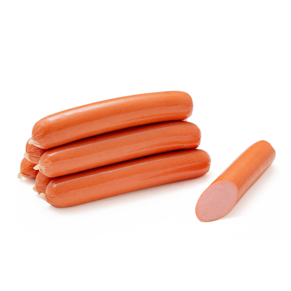 Файл:Сосиски Сибирский РазМАХ (Просто Выгодно!).png