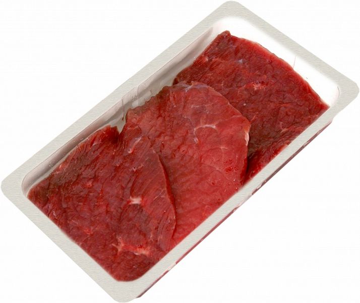 Файл:Стейк из говядины (Атрус).jpg