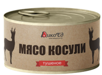 Тушеное мясо косули (ДикоЕд).png